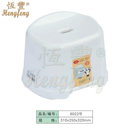 多用防滑優(yōu)質(zhì)彩凳